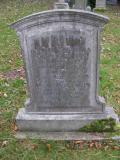 image of grave number 48843